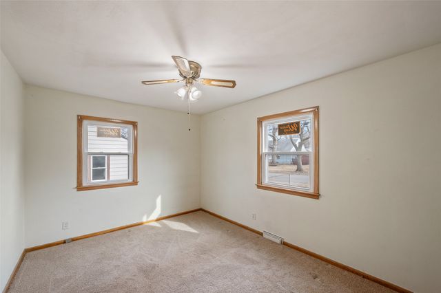 4104 15th Street, Des Moines, IA 50313