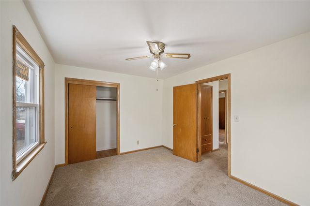 4104 15th Street, Des Moines, IA 50313