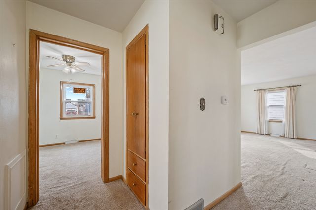 4104 15th Street, Des Moines, IA 50313