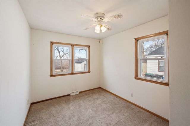 4104 15th Street, Des Moines, IA 50313