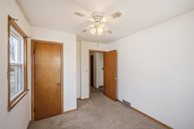 4104 15th Street, Des Moines, IA 50313