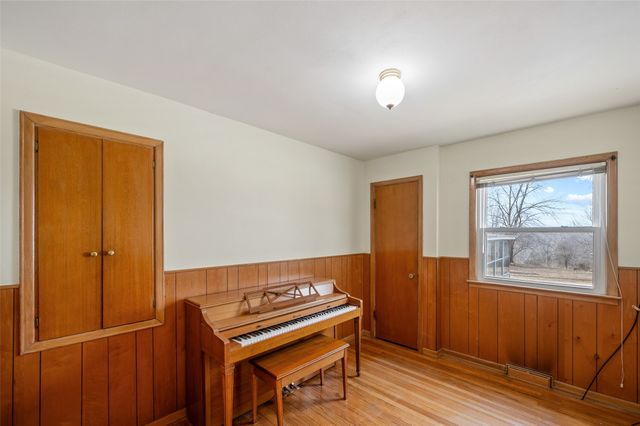 4104 15th Street, Des Moines, IA 50313