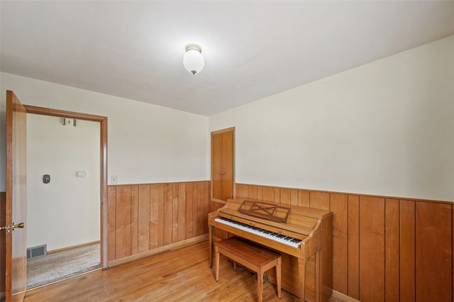 4104 15th Street, Des Moines, IA 50313