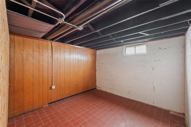 4104 15th Street, Des Moines, IA 50313