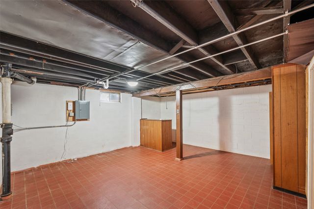 4104 15th Street, Des Moines, IA 50313