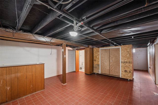 4104 15th Street, Des Moines, IA 50313