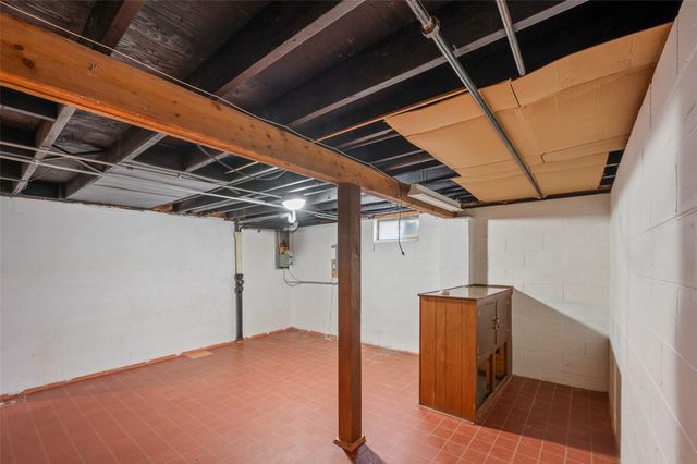 4104 15th Street, Des Moines, IA 50313