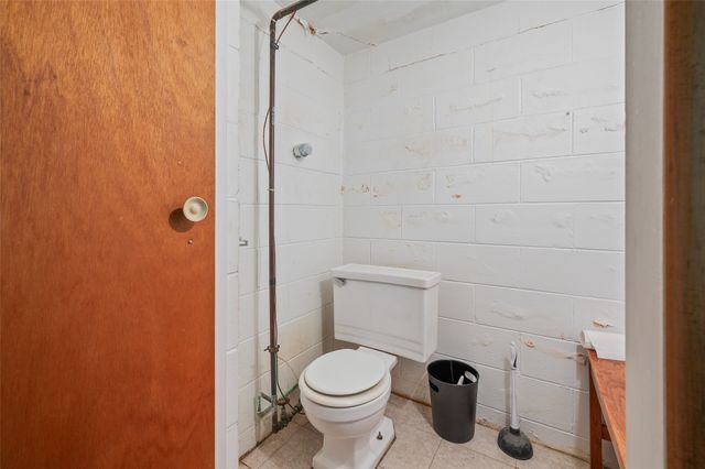 4104 15th Street, Des Moines, IA 50313