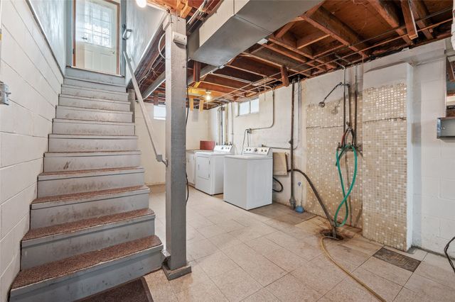 4104 15th Street, Des Moines, IA 50313