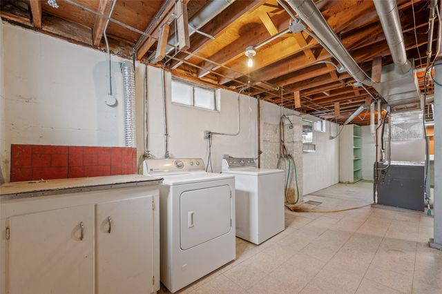 4104 15th Street, Des Moines, IA 50313