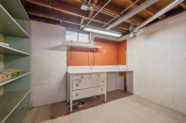 4104 15th Street, Des Moines, IA 50313