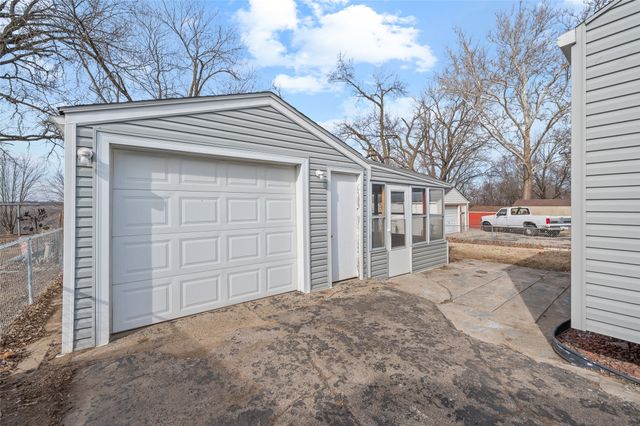 4104 15th Street, Des Moines, IA 50313