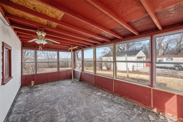 4104 15th Street, Des Moines, IA 50313