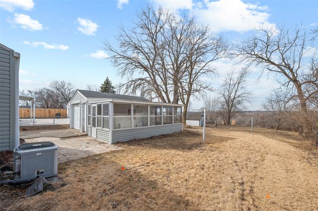 4104 15th Street, Des Moines, IA 50313