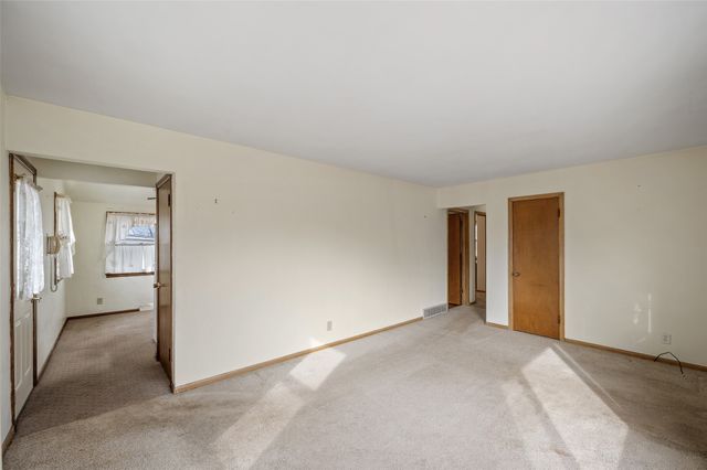 4104 15th Street, Des Moines, IA 50313