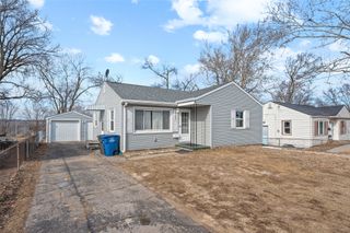 4104 15th Street, Des Moines, IA 50313