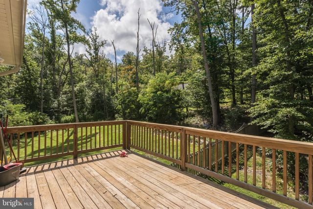 204 COUGAR TRL, Winchester, VA 22602