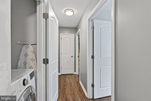 204 COUGAR TRL, Winchester, VA 22602