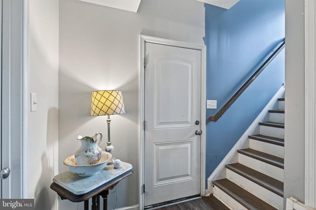 204 COUGAR TRL, Winchester, VA 22602