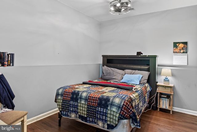 204 COUGAR TRL, Winchester, VA 22602