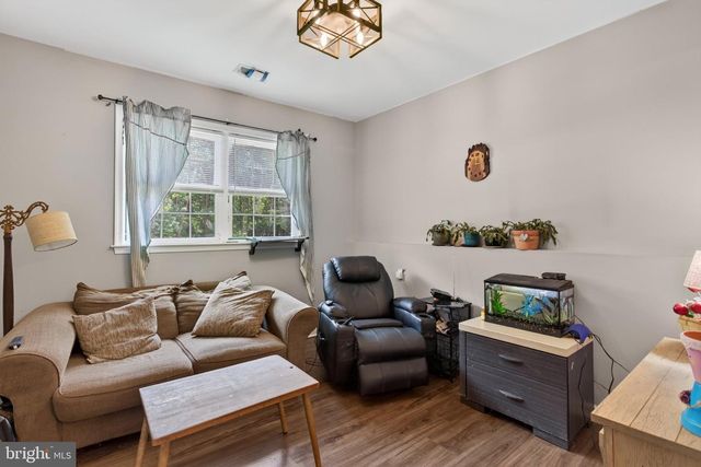 204 COUGAR TRL, Winchester, VA 22602