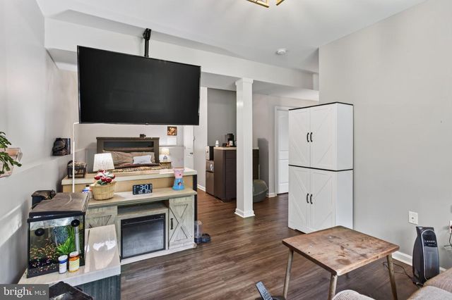 204 COUGAR TRL, Winchester, VA 22602