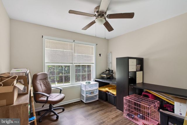 204 COUGAR TRL, Winchester, VA 22602