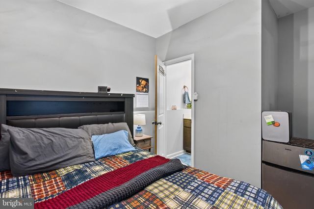 204 COUGAR TRL, Winchester, VA 22602