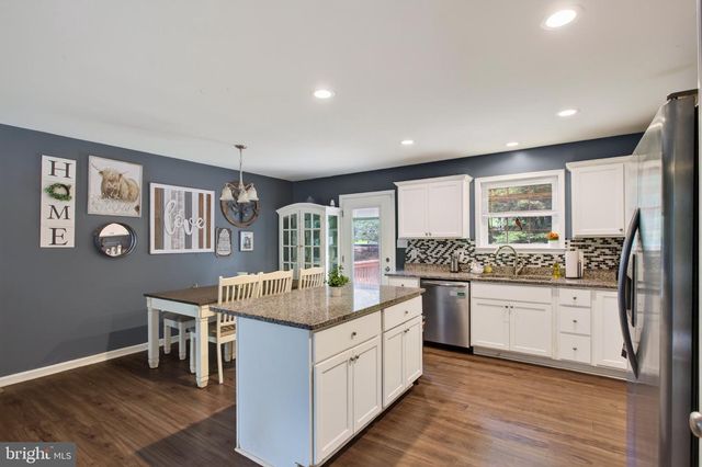 204 COUGAR TRL, Winchester, VA 22602