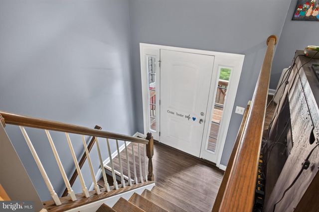 204 COUGAR TRL, Winchester, VA 22602