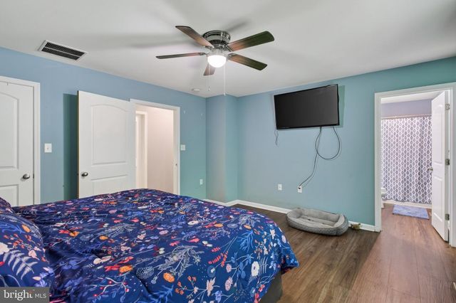 204 COUGAR TRL, Winchester, VA 22602