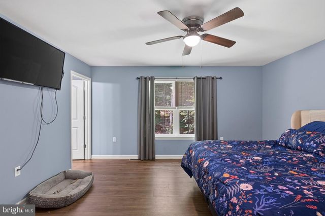 204 COUGAR TRL, Winchester, VA 22602