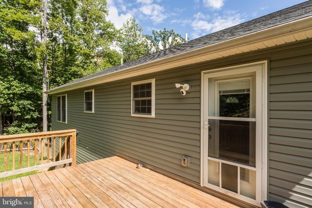 204 COUGAR TRL, Winchester, VA 22602