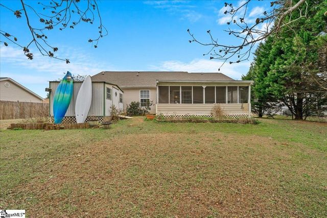 224 Rio Way, Anderson, SC 29625