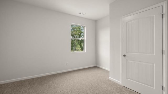 1080 Lost Creek Parkway, Dallas, GA 30132