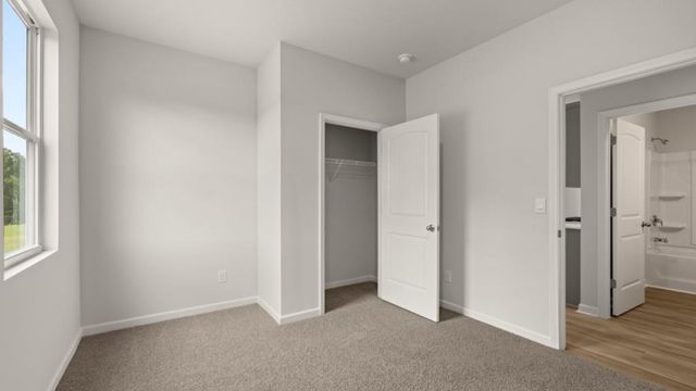 1080 Lost Creek Parkway, Dallas, GA 30132