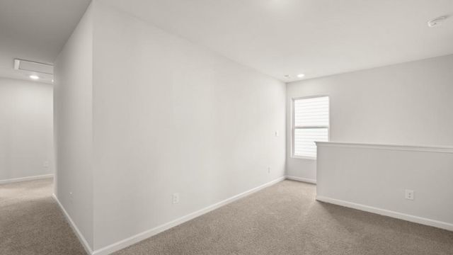 1080 Lost Creek Parkway, Dallas, GA 30132