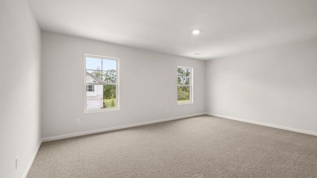1080 Lost Creek Parkway, Dallas, GA 30132
