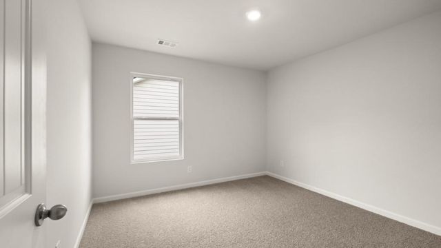 1080 Lost Creek Parkway, Dallas, GA 30132