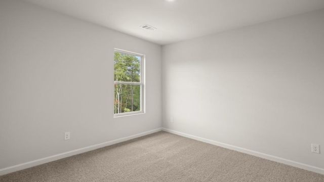 1080 Lost Creek Parkway, Dallas, GA 30132