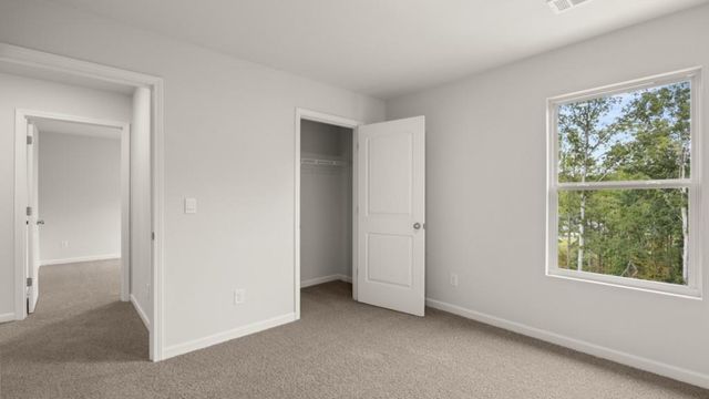 1080 Lost Creek Parkway, Dallas, GA 30132