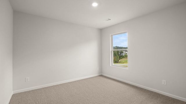 1080 Lost Creek Parkway, Dallas, GA 30132