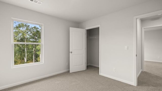 1080 Lost Creek Parkway, Dallas, GA 30132