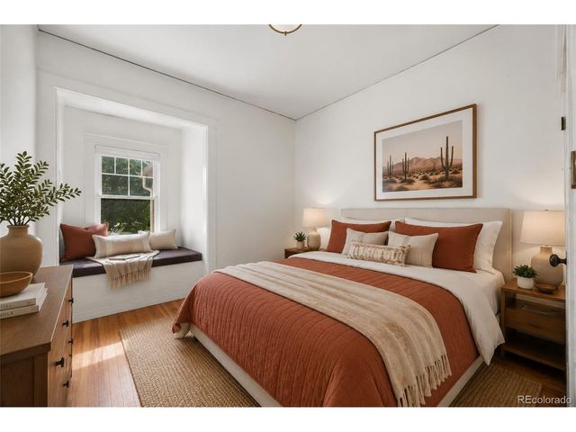 257 Cherokee St, Denver, CO 80223