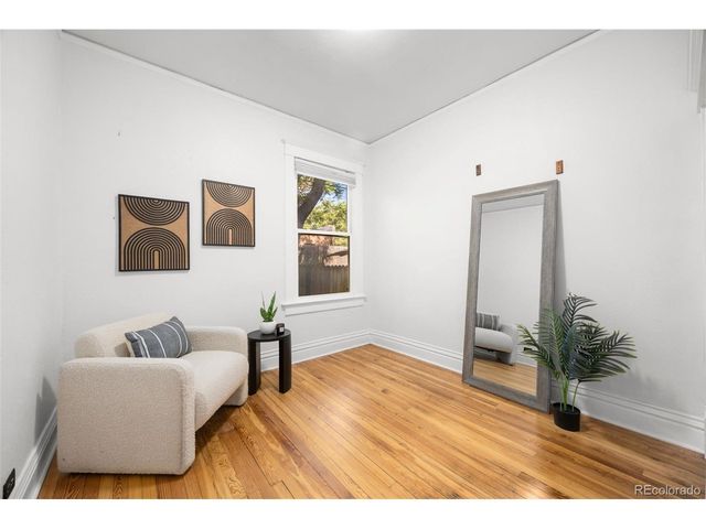 257 Cherokee St, Denver, CO 80223