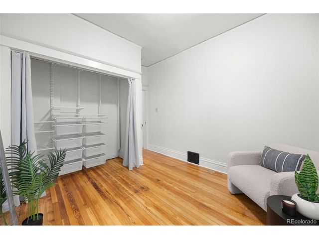 257 Cherokee St, Denver, CO 80223