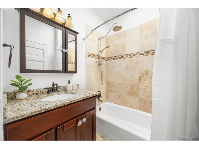 257 Cherokee St, Denver, CO 80223