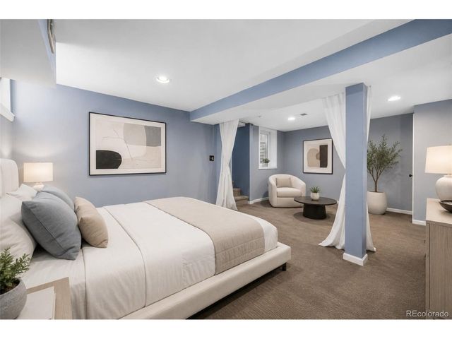 257 Cherokee St, Denver, CO 80223