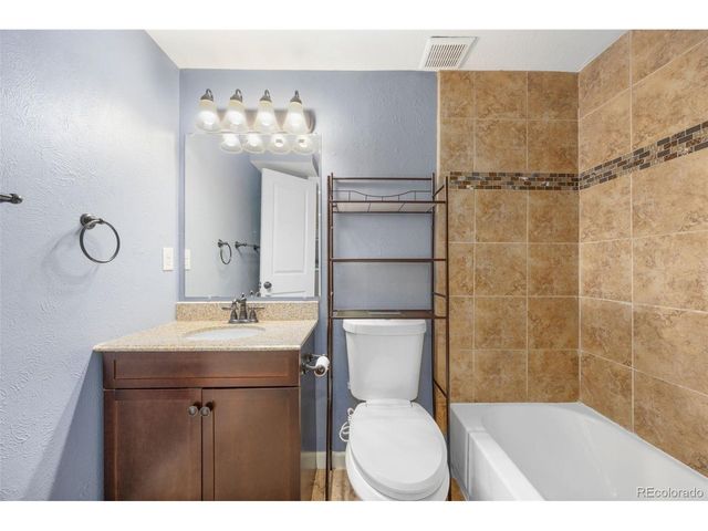 257 Cherokee St, Denver, CO 80223