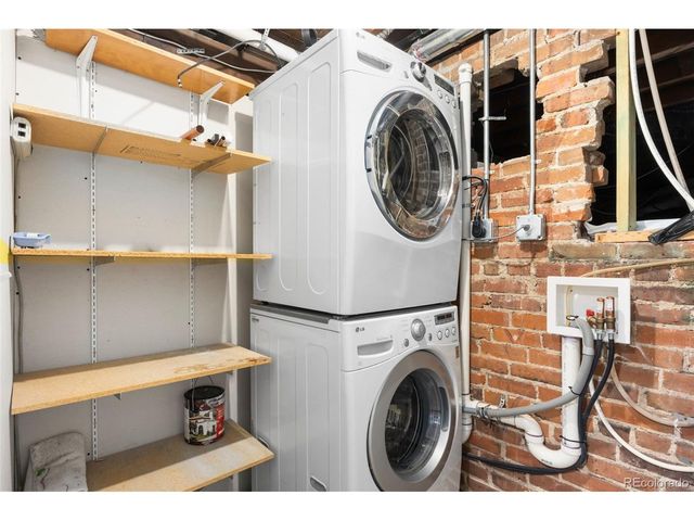 257 Cherokee St, Denver, CO 80223